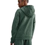 Kids' Nike Multi Stain Repel HBR Hoodie - Thumbnail 2 of 2