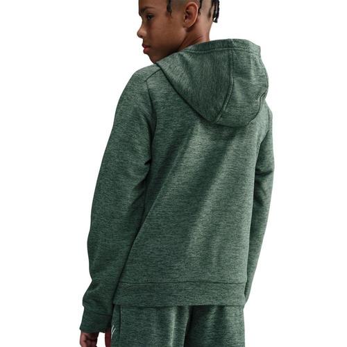 Kids' Nike Multi Stain Repel HBR Hoodie - Primary Image