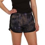 Women's Nike Dri-FIT Tempo Shorts - Thumbnail 1 of 5