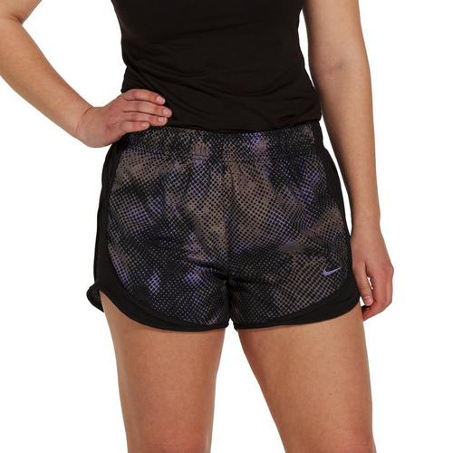 Women's Nike Dri-FIT Tempo Shorts - Primary Image