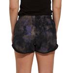 Women's Nike Dri-FIT Tempo Shorts - Thumbnail 3 of 5