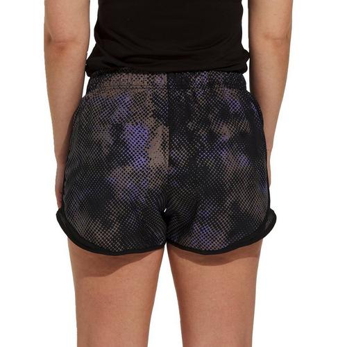 Women's Nike Dri-FIT Tempo Shorts - Primary Image
