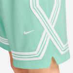 Girls' Nike Crossover Shorts - Thumbnail 3 of 3