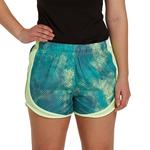 Women's Nike Dri-FIT Tempo Shorts - Thumbnail 1 of 5