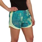 Women's Nike Dri-FIT Tempo Shorts - Thumbnail 2 of 5