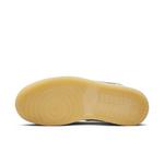 Women's Air Jordan 1 Mid SE Sneakers - Thumbnail 4 of 7