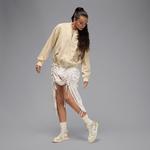 Women's Air Jordan 1 Mid SE Sneakers - Thumbnail 7 of 7