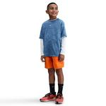 Kids' Nike Multi Woven Dri-FIT Shorts - Thumbnail 2 of 3