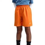 Kids' Nike Multi Woven Dri-FIT Shorts - Thumbnail 1 of 3