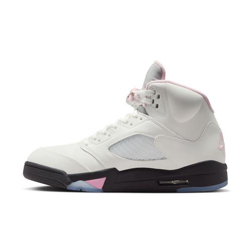 Men's Air Jordan 5 Retro "35th Anniversary" Sneakers