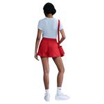 Women's Nike Sportswear Chill Knit T-Shirt - Thumbnail 2 of 4