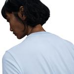 Women's Nike Sportswear Chill Knit T-Shirt - Thumbnail 4 of 4