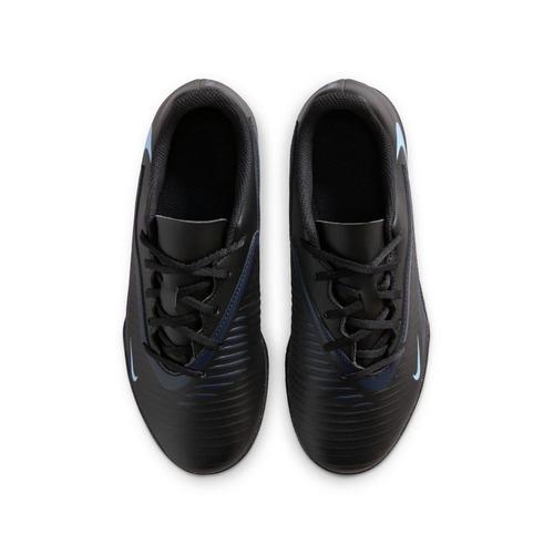 Big Kids' Nike Jr. Phantom 6 Low Club Indoor Soccer Shoes