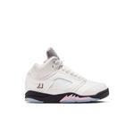 Little Kids' Air Jordan 5 Retro "35th Anniversary" Sneakers - Thumbnail 1 of 5