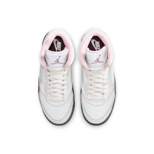 Little Kids' Air Jordan 5 Retro "35th Anniversary" Sneakers - Primary Image