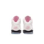 Little Kids' Air Jordan 5 Retro "35th Anniversary" Sneakers - Thumbnail 3 of 5