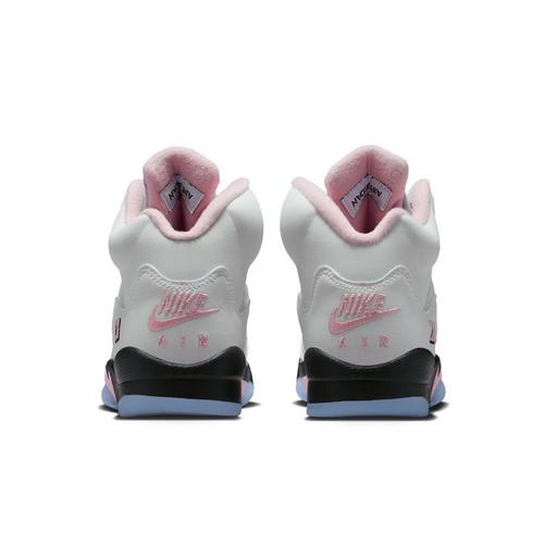 Big Kids' Air Jordan 5 Retro "35th Anniversary" Sneakers