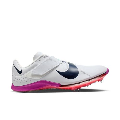 Men's Nike Long Jump Elite Track Spikes - Primary Image
