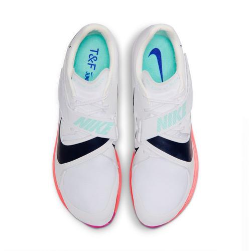 Men's Nike Long Jump Elite Track Spikes - Primary Image