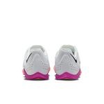 Men's Nike Long Jump Elite Track Spikes - Thumbnail 3 of 5