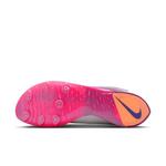 Men's Nike Long Jump Elite Track Spikes - Thumbnail 4 of 5