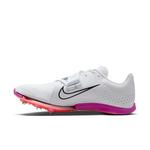 Men's Nike Long Jump Elite Track Spikes - Thumbnail 5 of 5