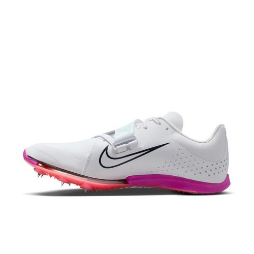 Men's Nike Long Jump Elite Track Spikes - Primary Image