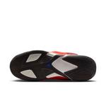 Jordan Heir Series Basketball Shoes - Thumbnail 3 of 4