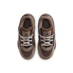 Little Kids' Jordan 4 RM Sneakers - Thumbnail 2 of 5