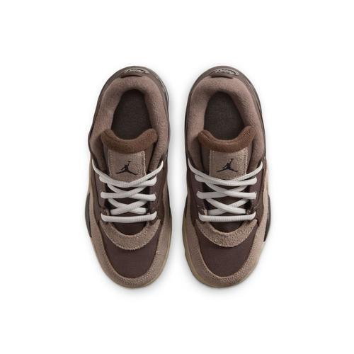 Little Kids' Jordan 4 RM Sneakers - Primary Image