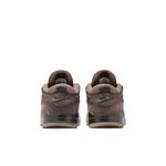 Little Kids' Jordan 4 RM Sneakers - Thumbnail 3 of 5