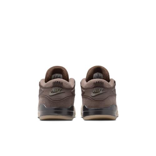 Little Kids' Jordan 4 RM Sneakers - Primary Image