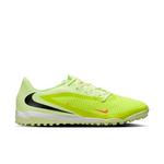 Men's Nike Phantom 6 Low Academy Soccer Shoes - Thumbnail 1 of 5