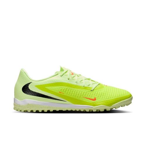 Men's Nike Phantom 6 Low Academy Soccer Shoes - Primary Image