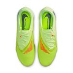 Men's Nike Phantom 6 Low Academy Soccer Shoes - Thumbnail 2 of 5
