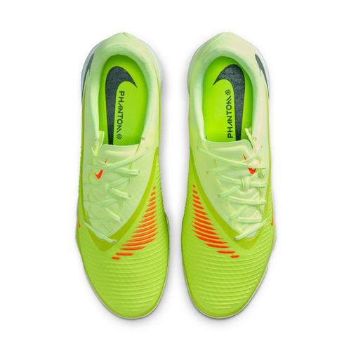 Men's Nike Phantom 6 Low Academy Soccer Shoes - Primary Image