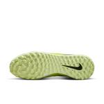 Men's Nike Phantom 6 Low Academy Soccer Shoes - Thumbnail 4 of 5