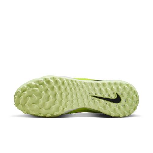 Men's Nike Phantom 6 Low Academy Soccer Shoes - Primary Image