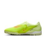 Men's Nike Phantom 6 Low Academy Soccer Shoes - Thumbnail 5 of 5