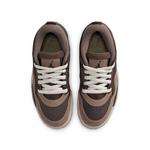 Big Kids' Air Jordan 4 RM Sneakers - Thumbnail 2 of 5