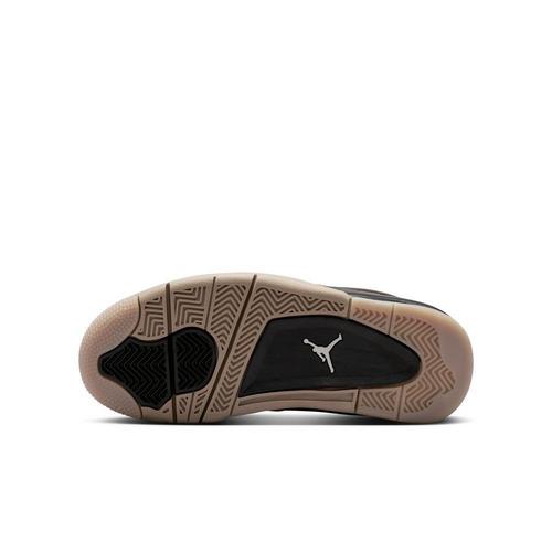 Big Kids' Air Jordan 4 RM Sneakers - Primary Image
