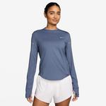 Women's Nike Swift Long Sleeve - Thumbnail 1 of 3