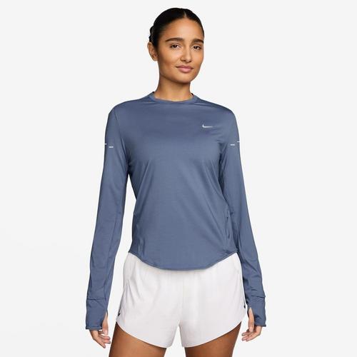 Women's Nike Swift Long Sleeve - Primary Image