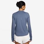 Women's Nike Swift Long Sleeve - Thumbnail 2 of 3