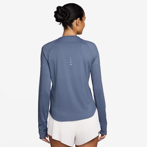Women's Nike Swift Long Sleeve - Primary Image