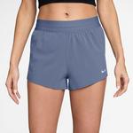 Women's Nike Swift Shorts - Thumbnail 1 of 3