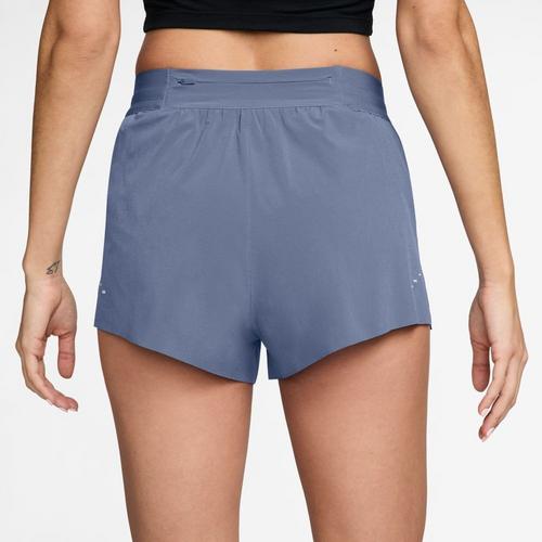 Women's Nike Swift Shorts - Primary Image