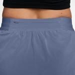Women's Nike Swift Shorts - Thumbnail 3 of 3