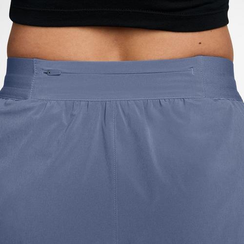 Women's Nike Swift Shorts - Primary Image