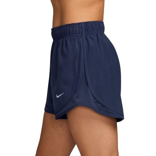 Women's Nike Tempo Shorts - Primary Image
